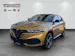 Alfa Romeo Tonale 1.3 Plug-in Hybrid Sport Speciale Launch Q4