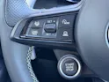 Alfa Romeo Tonale 1.3 Plug-in Hybrid Sport Speciale Launch Q4