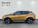 Alfa Romeo Tonale 1.3 Plug-in Hybrid Sport Speciale Launch Q4