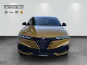 Alfa Romeo Tonale 1.3 Plug-in Hybrid Sport Speciale Launch Q4