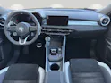 Alfa Romeo Tonale 1.3 Plug-in Hybrid Sport Speciale Launch Q4