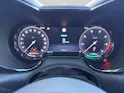 Alfa Romeo Tonale 1.3 Plug-in Hybrid Sport Speciale Launch Q4