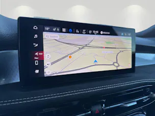 Alfa Romeo Tonale 1.3 Plug-in Hybrid Sport Speciale Launch Q4