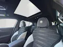 Alfa Romeo Tonale 1.3 Plug-in Hybrid Sport Speciale Launch Q4