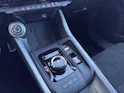 Alfa Romeo Tonale 1.3 Plug-in Hybrid Sport Speciale Launch Q4