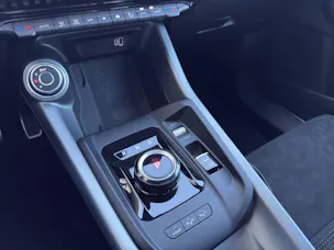 Alfa Romeo Tonale 1.3 Plug-in Hybrid Sport Speciale Launch Q4
