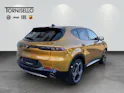 Alfa Romeo Tonale 1.3 Plug-in Hybrid Sport Speciale Launch Q4