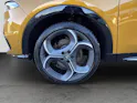 Alfa Romeo Tonale 1.3 Plug-in Hybrid Sport Speciale Launch Q4