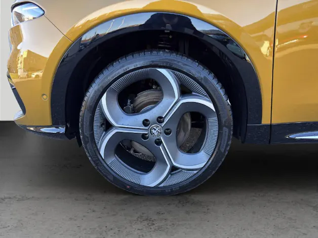 Alfa Romeo Tonale 1.3 Plug-in Hybrid Sport Speciale Launch Q4
