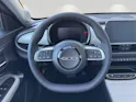 Fiat 600 1.2 Hybrid 145 La Prima