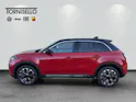 Fiat 600 1.2 Hybrid 145 La Prima
