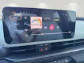 Fiat 600 1.2 Hybrid 145 La Prima
