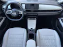 Fiat 600 1.2 Hybrid 145 La Prima