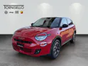 Fiat 600 1.2 Hybrid 145 La Prima