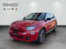 Fiat 600 1.2 Hybrid 145 La Prima