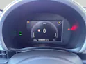 Fiat 600 1.2 Hybrid 145 La Prima