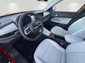 Fiat 600 1.2 Hybrid 145 La Prima