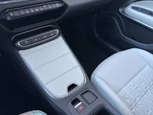 Fiat 600 1.2 Hybrid 145 La Prima