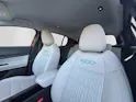 Fiat 600 1.2 Hybrid 145 La Prima