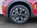 Fiat 600 1.2 Hybrid 145 La Prima