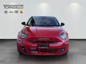 Fiat 600 1.2 Hybrid 145 La Prima