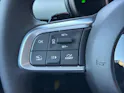 Fiat 600 1.2 Hybrid 145 La Prima