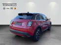 Fiat 600 1.2 Hybrid 145 La Prima