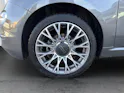 Fiat 500 1.0 Hybrid Dolcevita Premium