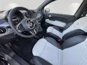 Fiat 500 1.0 Hybrid Dolcevita Premium
