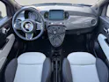 Fiat 500 1.0 Hybrid Dolcevita Premium