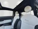 Fiat 500 1.0 Hybrid Dolcevita Premium