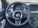 Fiat 500 1.0 Hybrid Dolcevita Premium