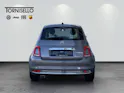 Fiat 500 1.0 Hybrid Dolcevita Premium