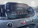Fiat 500 1.0 Hybrid Dolcevita Premium