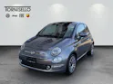 Fiat 500 1.0 Hybrid Dolcevita Premium