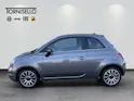 Fiat 500 1.0 Hybrid Dolcevita Premium