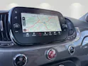 Fiat 500 1.0 Hybrid Dolcevita Premium