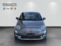 Fiat 500 1.0 Hybrid Dolcevita Premium