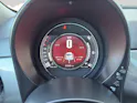 Fiat 500 1.0 Hybrid Dolcevita Premium