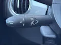 Fiat 500 1.0 Hybrid Dolcevita Premium