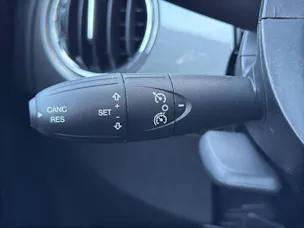 Fiat 500 1.0 Hybrid Dolcevita Premium