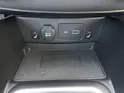 Fiat Tipo SW 1.5 Hybrid Swiss Edition
