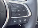 Fiat Tipo SW 1.5 Hybrid Swiss Edition