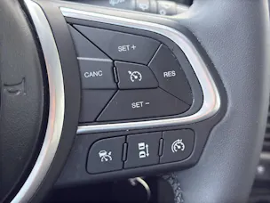 Fiat Tipo SW 1.5 Hybrid Swiss Edition