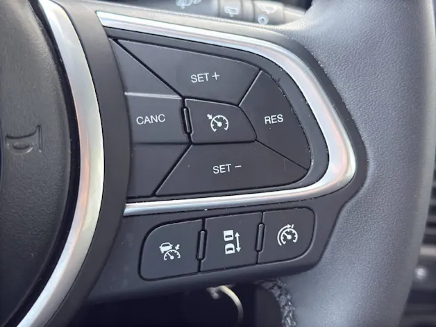 Fiat Tipo SW 1.5 Hybrid Swiss Edition