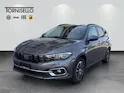 Fiat Tipo SW 1.5 Hybrid Swiss Edition