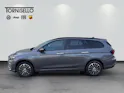 Fiat Tipo SW 1.5 Hybrid Swiss Edition