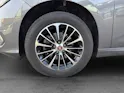 Fiat Tipo SW 1.5 Hybrid Swiss Edition