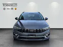 Fiat Tipo SW 1.5 Hybrid Swiss Edition