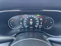 Fiat Tipo SW 1.5 Hybrid Swiss Edition